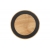 Houten look speaker 3W & draadloos laadstation 5W hout / licht