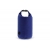Waterwerende tas 15L IPX6 donkerblauw