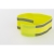 Sportarmband neon geel