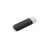 Modular USB stick 8GB zwart / wit