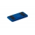 Powerbank Blade Suction draadloos (4000 mAh) donkerblauw