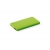 Powerbank Blade Suction draadloos (4000 mAh) lichtgroen