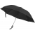 Pongee (190T) paraplu Kayson 