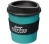 Americano® Primo 250 ml beker met grip