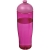 H2O Active® bidon met koepeldeksel (700 ml) magenta