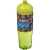 H2O Active® bidon met koepeldeksel (700 ml) lime