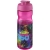 H2O Base® sportfles (650 ml) Magenta/Magenta