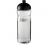 H2O Active® Base 650 ml bidon met koepeldeksel