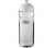 H2O Active® Base 650 ml bidon met koepeldeksel