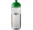 H2O Active® Base 650 ml bidon met koepeldeksel