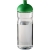 H2O Active® Base 650 ml bidon met koepeldeksel transparant/ groen