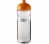 H2O Active® Base 650 ml bidon met koepeldeksel