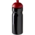 H2O Active® Base (650 ml) zwart/ rood
