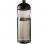 H2O Active® Base 650 ml bidon met koepeldeksel