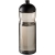 H2O Active® Base (650 ml) met koepeldeksel charcoal