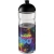 H2O Active® Base (650 ml) transparant/ zwart