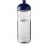 H2O Active® Base 650 ml bidon met koepeldeksel