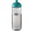 H2O Active® Base 650 ml bidon met koepeldeksel