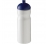 H2O Active® Base 650 ml bidon met koepeldeksel