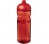 H2O Active® Base 650 ml bidon met koepeldeksel