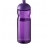 H2O Active® Base 650 ml bidon met koepeldeksel