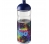 H2O Active® Base 650 ml bidon met koepeldeksel