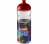 H2O Active® Base 650 ml bidon met koepeldeksel