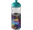 H2O Active® Base 650 ml bidon met koepeldeksel