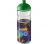 H2O Active® Base 650 ml bidon met koepeldeksel