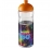 H2O Active® Base 650 ml bidon met koepeldeksel