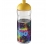 H2O Active® Base 650 ml bidon met koepeldeksel