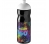 H2O Active® Base 650 ml bidon met koepeldeksel