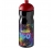 H2O Active® Base 650 ml bidon met koepeldeksel