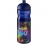 H2O Active® Base 650 ml bidon met koepeldeksel