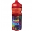 H2O Active® Base 650 ml bidon met koepeldeksel