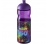 H2O Active® Base 650 ml bidon met koepeldeksel