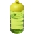 H2O Active® Bop 500 ml bidon met koepeldeksel lime