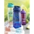 H2O Active® Pulse (600 ml)  transparant/wit