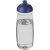 H2O Active® Pulse (600 ml) transparant/ blauw