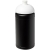 Baseline® Plus 500 ml bidon met koepeldeksel zwart/ wit