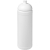 Baseline® Plus 750 ml bidon met koepeldeksel wit