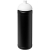 Baseline® Plus 750 ml bidon met koepeldeksel zwart/ wit