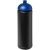Baseline® Plus 750 ml bidon met koepeldeksel zwart/ blauw