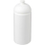 Baseline® Plus grip 500 ml bidon met koepeldeksel wit