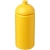 Baseline® Plus grip 500 ml bidon met koepeldeksel geel