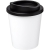 Americano® espresso beker (250 ml) wit/zwart