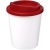 Americano® espresso beker (250 ml) wit/rood