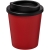 Americano® espresso beker (250 ml) rood/zwart