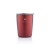 Espresso-to-Go thermosbeker rood