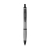 Athos Wheat-Cycled Pen tarwestro pennen zand